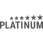 Personalsachbearbeiter (m/w/d) in Vollzeit PLATINUM GmbH & Co. KG Bingen 55411