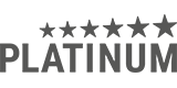 PLATINUM GmbH & Co. KG