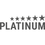 Sachbearbeiter*in für den Kundenservice (m/w/d) PLATINUM GmbH & Co. KG Bingen 55411