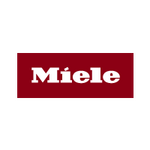 Miele & Cie. KG