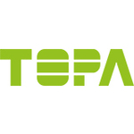 Kaufmännische/r Sachbearbeiter/in (m/w/d) ToPa eG Wörnitz 91637