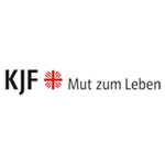Immobilienkauffrau/Immobilienkaufmann als Sachbearbeiter Immobilien m/w/d Katholische Jugendfürsorge der Diözese Augsburg e.V. Augsburg 86150