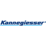 Personalsachbearbeiter (m/w/d) Zeitwirtschaft Herbert Kannegiesser GmbH Vlotho 32602