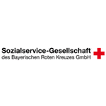 Personalsachbearbeiter*in / Verwaltungskraft (w/m/d) - ab sofort - Sozialservice-Gesellschaft des BRK GmbH, SeniorenWohnen Bad Tölz Haus am Park Bad Tölz 83646