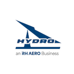 Technischer Sachbearbeiter Customer Support (m/w/d) HYDRO Systems GmbH & Co. KG Biberach / Baden 77781