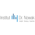 Mitarbeiter (m/w/d) Büromanagement/Buchhaltung Institut Dr. Nowak GmbH & Co. KG Ottersberg 28870