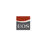Sachbearbeiter Forderungsmanagement (m/w/d) EOS Deutscher Inkasso-Dienst Frankfurt am Main 60311