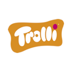 Sachbearbeiter (m/w/d) Produktionsplanung Trolli GmbH Neunburg vorm Wald 92431