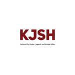 Sachbearbeitung (m/w/d) für Büro KJSH Stiftung Hennigsdorf 16761