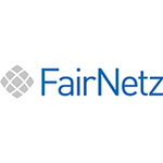Sachbearbeiter (m/w/d) Zählerservice FairNetz GmbH Reutlingen 72762