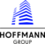 Dr. Hoffmann Facility Services Group GmbH