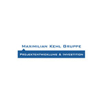 JP Jackel und Collegen Steuerberatungsgesellschaft mbH