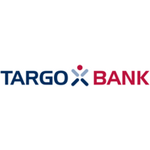 Ausbildung Kauffrau für Büromanagement (w|m|d) Vollzeit/Teilzeit - Duisburg (01.08.2026) TARGOBANK AG Duisburg 47051
