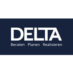 Personalsachbearbeiter (m/w/d) DELTA Gruppe Geisenhausen 84144