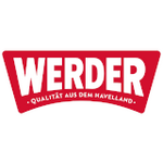 Personalsachbearbeiter (m/w/d) Schwerpunkt Entgeltabrechnung & HR Administration - Vollzeit Werder Feinkost GmbH Werder 14542
