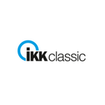 Sachbearbeiter Pflegeleistungen Häusliche Krankenpflege (w/m/d) IKK classic Lübbecke 32312