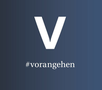 Verbund AG