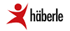 häberle LABORTECHNIK GmbH & Co.KG