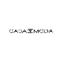 CASAMODA Heinrich Katt GmbH & Co. KG
