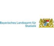 Bayerisches Landesamt für Statistik