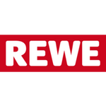 Sachbearbeiter Bestandsmanagement Logistik (m/w/d) REWE Bondorf 71149