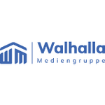 Junior Sachbearbeiter (m/w/d) für die Debitoren- u. Kreditorenbuchhaltung Walhalla u. Praetoria Verlag GmbH & Co. KG Regensburg 93042