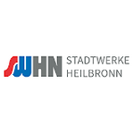 Sachbearbeiter Bahninfrastruktur & Digitalisierung (m/w/d) Stadtwerke Heilbronn GmbH Heilbronn 74076