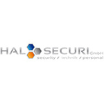 Sachbearbeiter Buchhaltung (m/w/d) - Teilzeit (30h) Hal Securi GmbH Halle 06116