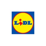 Sachbearbeiter Facility Management Teilzeit (m/w/d) Lidl Dienstleistung GmbH & Co. KG Eschbach 79427