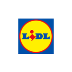 Sachbearbeiter im Logistikzentrum Teilzeit (m/w/d) Lidl Gladbeck 45964