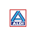 Personalsachbearbeiter - ALDI Shared Services (m/w/d) ALDI Nord Deutschland Services Verwaltungs-GmbH Essen 45121