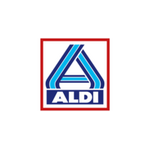 Personalsachbearbeiter in Teilzeit - ALDI Shared Services (m/w/d) ALDI Nord Deutschland Services Verwaltungs-GmbH Essen 45121
