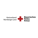 Finanzbuchhalter (m/w/d) Bayerisches Rotes Kreuz Kreisverband Nürnberger Land Lauf / Pegnitz 91207