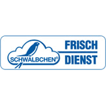 Personalsachbearbeiter (m/w/d) in Teilzeit SCHWÄLBCHEN Frischdienst GmbH Mainz 55129