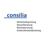 Lohn- und Finanzbuchhalter (m/w/d) Consilia GmbH Passau 94032