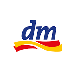 dm-drogerie markt GmbH + Co. KG