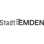 Sachbearbeiter*in für den Bereich Bodenschutz/Altlasten/Kampfmittel (m/w/d) Stadt Emden Emden 26721