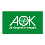 AOK Bayern – Die Gesundheitskasse