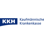 Sachbearbeiter (m/w/d) Hilfsmittelversorgung KKH Kaufmännische Krankenkasse Gera 07545