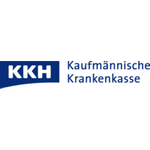 Sachbearbeiter (m/w/d) Krankenversicherung KKH Contact - Center GmbH Erfurt 99084
