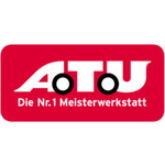 Ausbildung zur Kauffrau / zum Kaufmann für Büromanagement (m/w/d) - In 3 Minuten erfolgreich bewerben Altruan GmbH Massing 84323