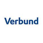 Bilanzbuchhalter:in (m/w/d) VERBUND AG Töging 84513
