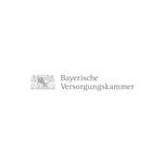 Steuerkanzlei Striegler I Wilhelmy