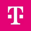 Deutsche Telekom AG