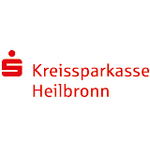 Sachbearbeiter Motiondesign (w/m/d) Kreissparkasse Heilbronn Heilbronn 74072