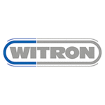 Sachbearbeiter im Bereich Ersatzteilverkauf & Einkauf (m/w/d) WITRON Service GmbH & Co. KG Parkstein 92711