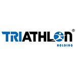 Sachbearbeiter (m/w/d) Logistik & Versand Triathlon Batterien GmbH Saalburg-Ebersdorf 07929