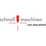 Junior Recruiter / Personalsachbearbeiter (w/m/d) Schmoll Maschinen GmbH Rödermark 63322