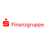 Sachbearbeiter in der Buchhaltung (m/w/d) in Teilzeit mit 24 Wochenstunden Sparkassenverband Rheinland-Pfalz Mainz 55116