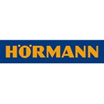 Sachbearbeiter:in Kreditorenbuchhaltung (m/w/d) Hörmann KG Verkaufsgesellschaft Steinhagen 33803
